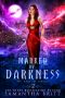 [The Dark Fae Trilogy 02] • Marked by Darkness